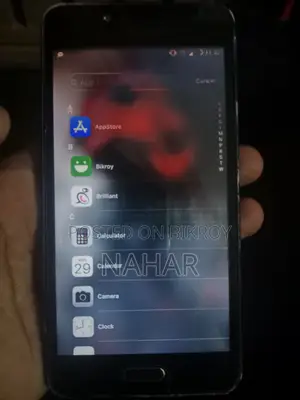 Samsung Galaxy J2 Prime 8 GB Gold