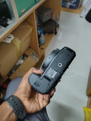 ক্যানন ৬ডি ফুল ফ্রেম ডিএসএলআর ক্যামেরা