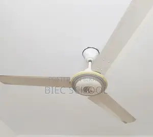 Fan 56 Inch Chilling Media High Quality