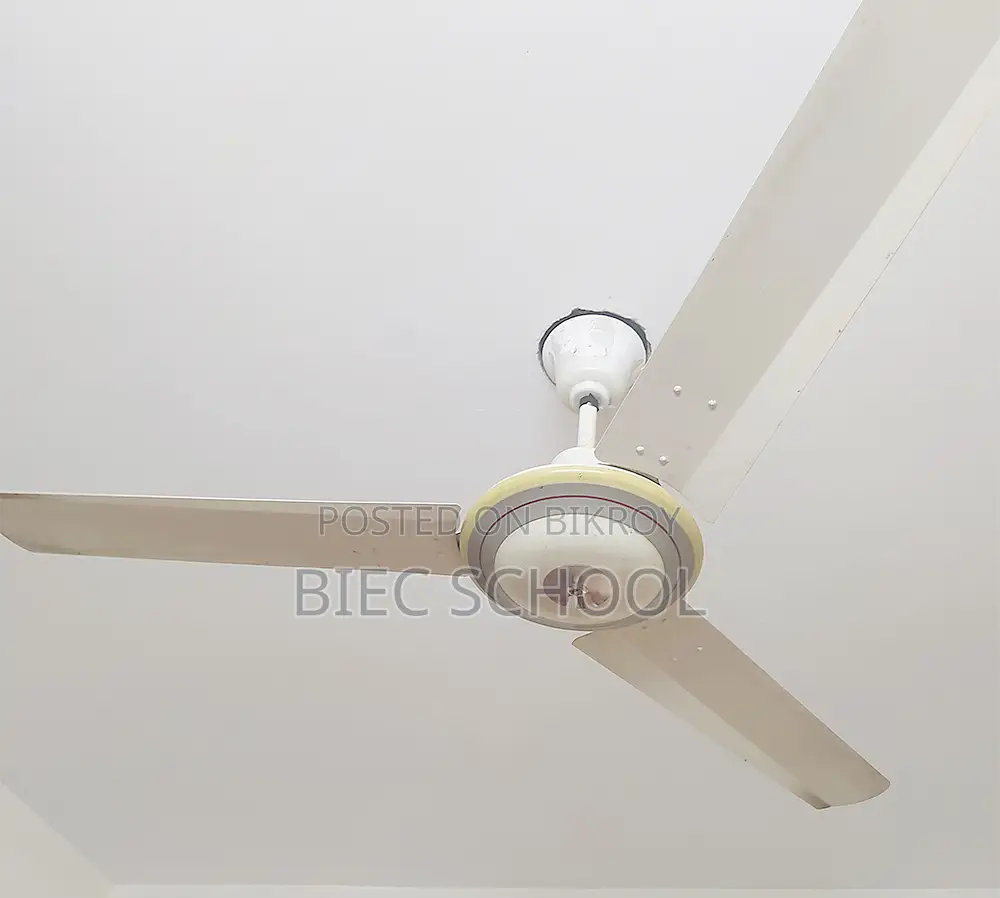 Fan 56 Inch Chilling Media High Quality