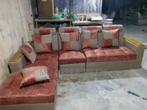 Get all beautiful sofa sets at wholesale rates from Ak Furniture