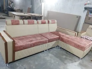 Get all beautiful sofa sets at wholesale rates from Ak Furniture