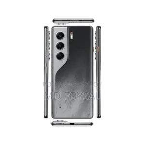 Tecno Camon 40 256 GB