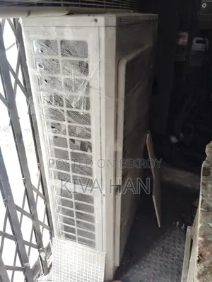 Used Gree Inverter 5-Ton Ac for Sale