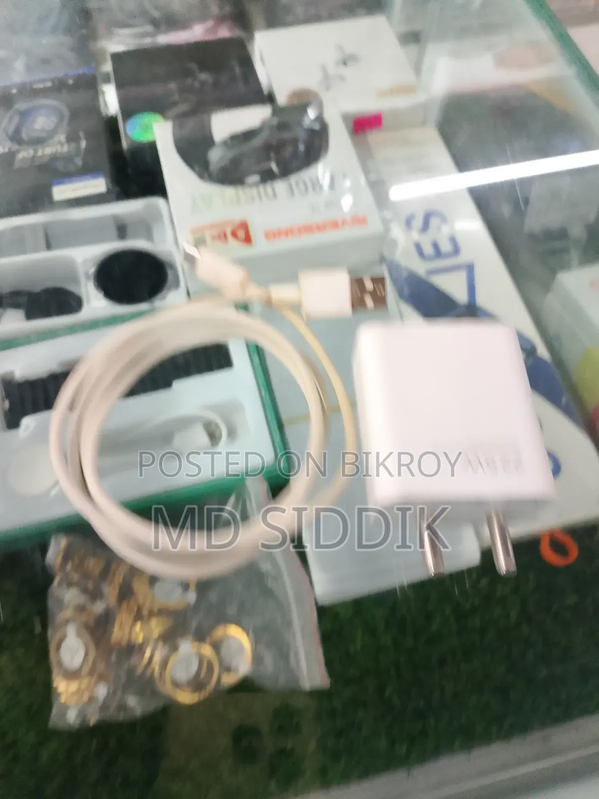 Xiaomi Redmi 11 Prime 5G 64 GB Black