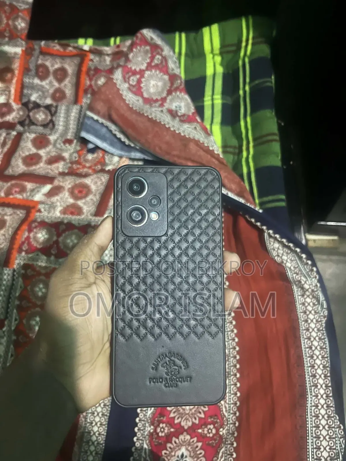 Realme 9 Pro 128 GB