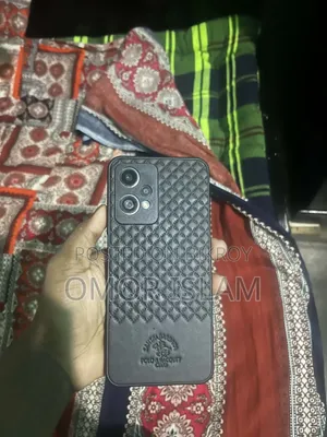 Realme 9 Pro 128 GB