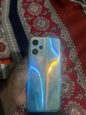 Realme 9 Pro 128 GB