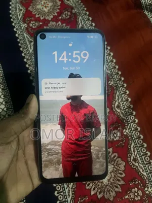 Realme 9 Pro 128 GB