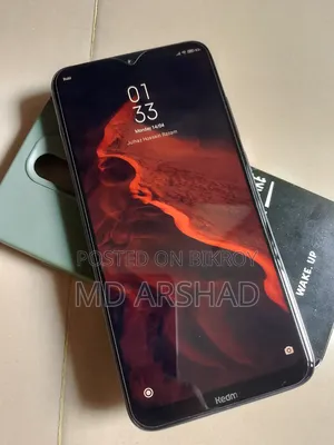 Xiaomi Redmi 8 32 GB