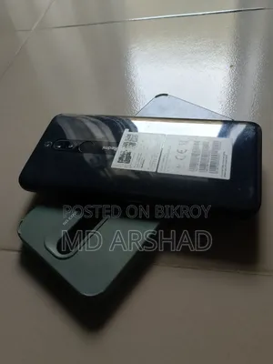 Xiaomi Redmi 8 32 GB