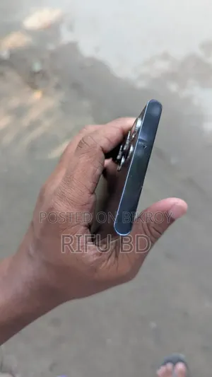 স্যামসাং গ্যালাক্সি এস২২ আল্ট্রা ২৫৬ জিবি ব্ল্যাক