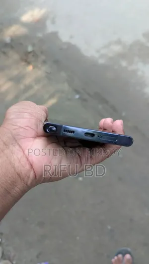 স্যামসাং গ্যালাক্সি এস২২ আল্ট্রা ২৫৬ জিবি ব্ল্যাক