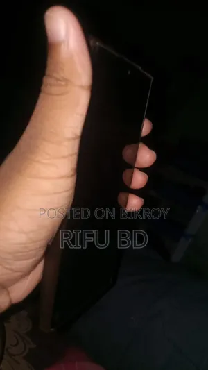 স্যামসাং গ্যালাক্সি এস২২ আল্ট্রা ২৫৬ জিবি ব্ল্যাক