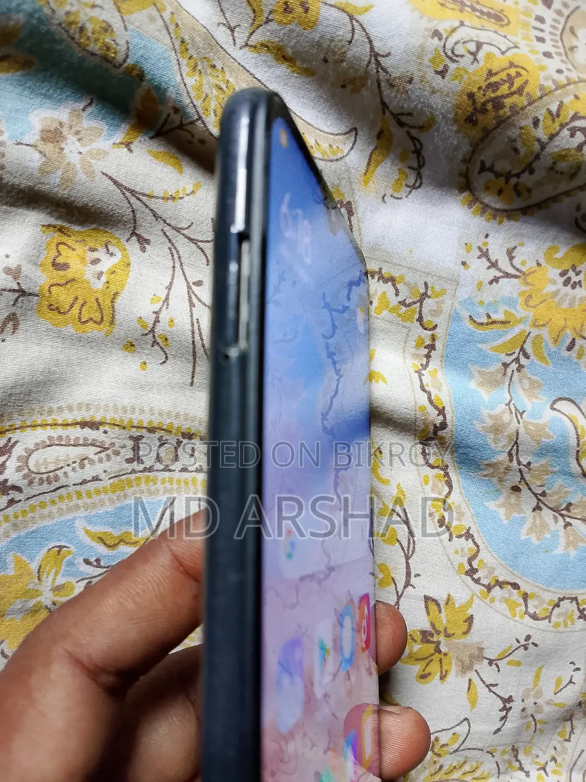 Xiaomi Redmi 8 32 GB