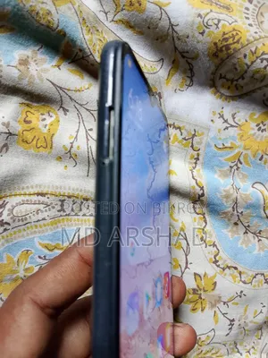 Xiaomi Redmi 8 32 GB