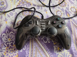Gamepad for Sell