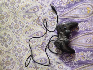 Gamepad for Sell