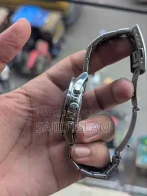 Casio Edifice Efv 570d