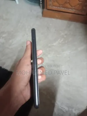 স্যামসাং গ্যালাক্সি এম১২ ১২৮ জিবি ব্ল্যাক