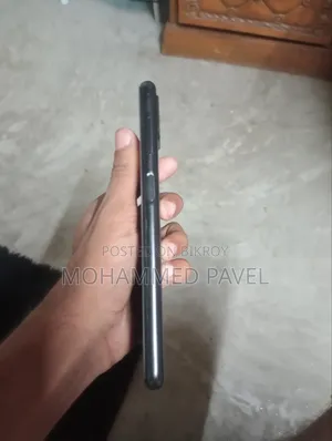 স্যামসাং গ্যালাক্সি এম১২ ১২৮ জিবি ব্ল্যাক