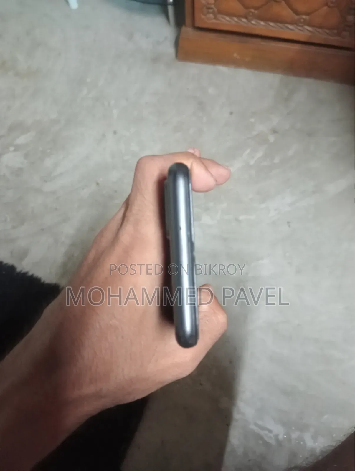 স্যামসাং গ্যালাক্সি এম১২ ১২৮ জিবি ব্ল্যাক