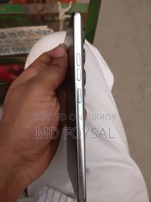Tecno Camon 40 256 GB