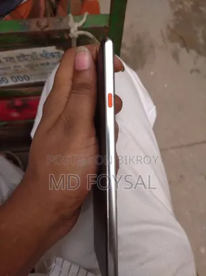 Tecno Camon 40 256 GB