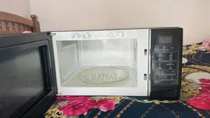 Samsung Microwave Oven 20L