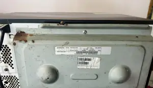 Samsung Microwave Oven 20L