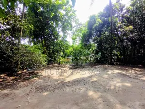 Land for sale in Noakhali