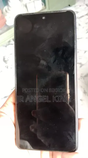 ইনফিনিক্স হট ৩০আই ১২৮ জিবি ব্লু