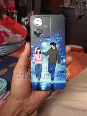 Vivo Y22s 128 GB