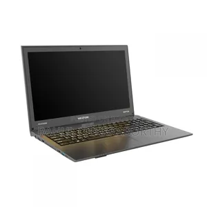 Laptop 4GB Intel Core i5 SSD 1T