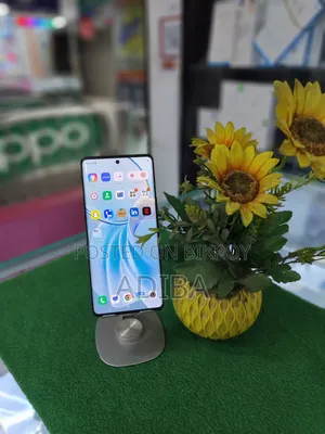 Vivo Y200 128 GB Gray