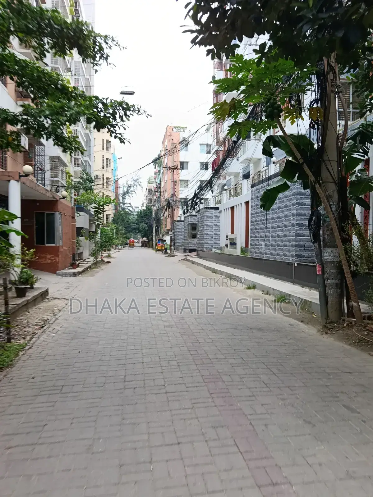 ব্লক-এল, ৫ কাঠা ৩০০ ফিট রোডের খুব কাছে