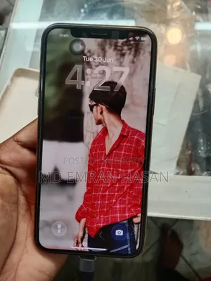 Apple iPhone 11 Pro 64 GB Rose Gold