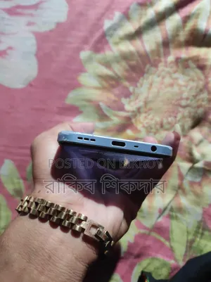 অপো এ৭৭ ১২৮ জিবি ব্লু