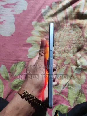 অপো এ৭৭ ১২৮ জিবি ব্লু