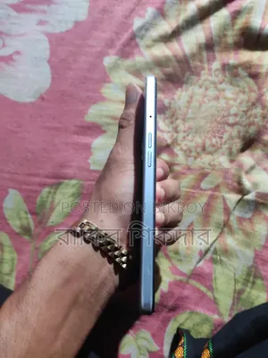 অপো এ৭৭ ১২৮ জিবি ব্লু