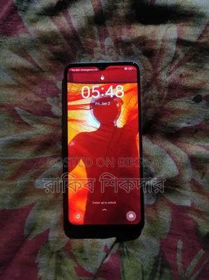 অপো এ৭৭ ১২৮ জিবি ব্লু