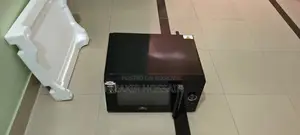 Sell for Micro Wave Oven