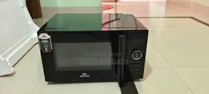 Sell for Micro Wave Oven