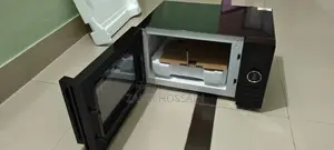 Sell for Micro Wave Oven