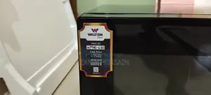 Sell for Micro Wave Oven