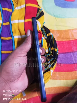 New Vivo Y17 128 GB Purple