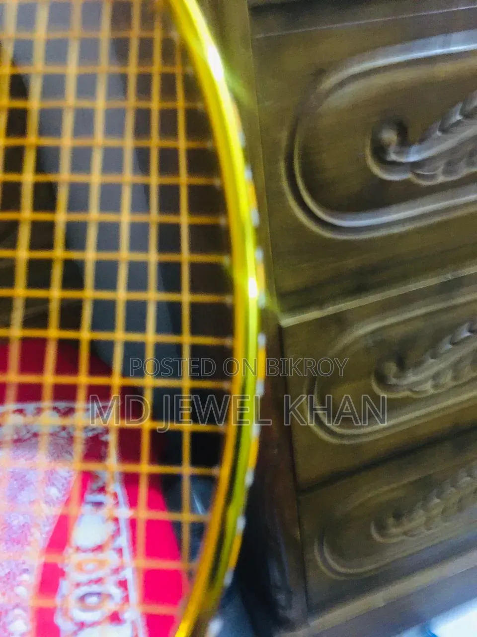 দুইটি টাই সেল হবে কেউ নিলে মেসেজ দিবেন