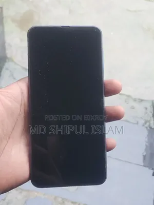 Samsung Galaxy A50 64 GB Blue