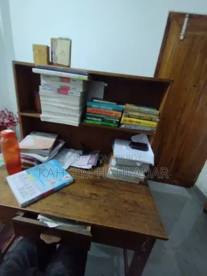 Study Table