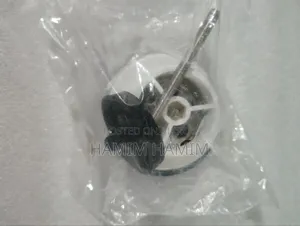 ওয়াজ ব্যাচিং ওয়েস্ট Viega Made in Germany